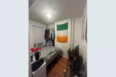 264 E 2nd Street #4, New York, NY 10009 - Photo 3