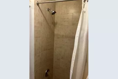 264 E 2nd Street #4, New York, NY 10009 - Photo 7