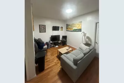 264 E 2nd Street #4, New York, NY 10009 - Photo 1