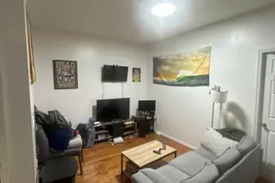 264 E 2nd St, New York, NY 10009 - Photo 1