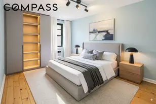 129 Barrow St, New York City, NY 10014 - Photo 3