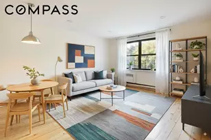 129 Barrow St, New York, NY 10014 - Photo 1