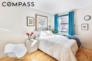 129 Barrow St, New York City, NY 10014 - Photo 5