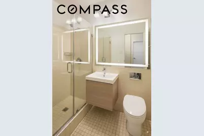 129 Barrow Street #3A, New York City, NY 10014 - Photo 9