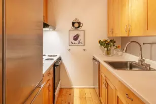 129 Barrow St, New York, NY 10014 - Photo 7