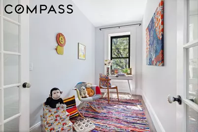 427 Franklin Avenue, Brooklyn, NY 11238 - Photo 15