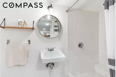 427 Franklin Avenue, Brooklyn, NY 11238 - Photo 17