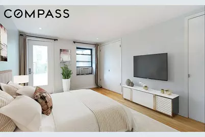 427 Franklin Avenue, Brooklyn, NY 11238 - Photo 23