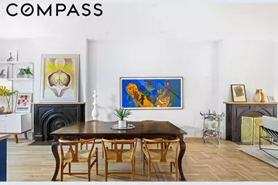 427 Franklin Avenue, Brooklyn, NY 11238 - Photo 5
