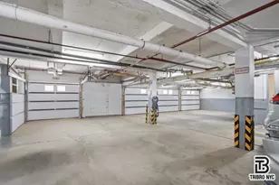 2390 Palisade Ave, New York City, NY 10463 - Photo 13