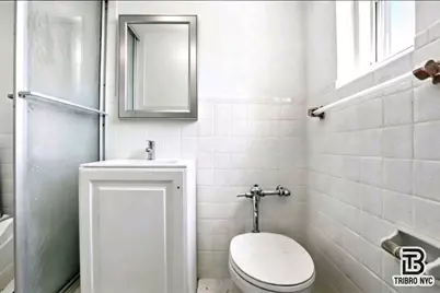 2390 Palisade Avenue #2F, Bronx, NY 10463 - Photo 9