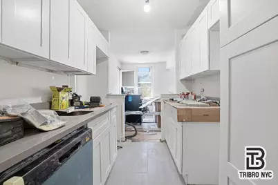 2390 Palisade Avenue #2F, Bronx, NY 10463 - Photo 7