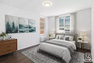 2390 Palisade Ave, New York City, NY 10463 - Photo 3