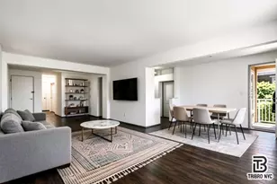 2390 Palisade Ave, Bronx, NY 10463 - Photo 1