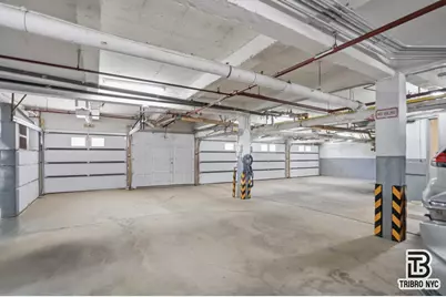 2390 Palisade Avenue #2F, Bronx, NY 10463 - Photo 13