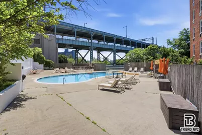 2390 Palisade Avenue #2F, Bronx, NY 10463 - Photo 11