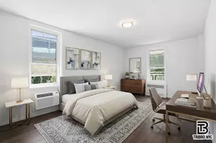 2390 Palisade Ave, New York City, NY 10463 - Photo 5