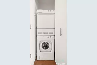 80 Dekalb Avenue #16F, Brooklyn, NY 11201 - Photo 7