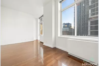 80 Dekalb Avenue #16F, Brooklyn, NY 11201 - Photo 9