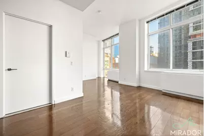 80 Dekalb Avenue #6F, Brooklyn, NY 11201 - Photo 17