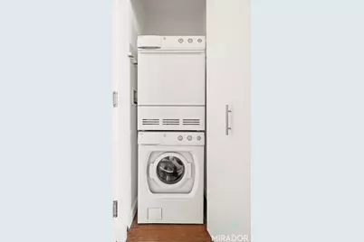 80 Dekalb Avenue #6F, New York City, NY 11201 - Photo 7