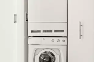 80 Dekalb Ave, New York City, NY 11201 - Photo 7