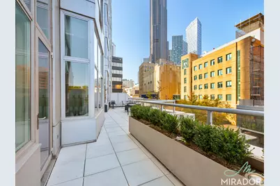 80 Dekalb Avenue #6F, New York City, NY 11201 - Photo 11