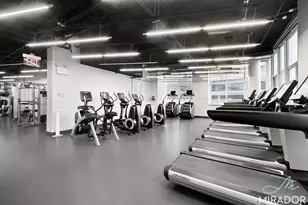 80 Dekalb Ave, New York City, NY 11201 - Photo 19