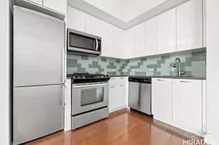 80 Dekalb Ave, New York City, NY 11201 - Photo 7