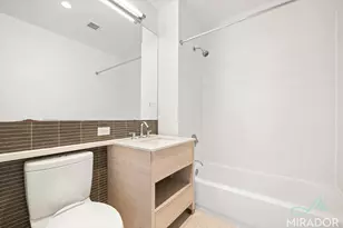 80 Dekalb Ave, New York City, NY 11201 - Photo 9