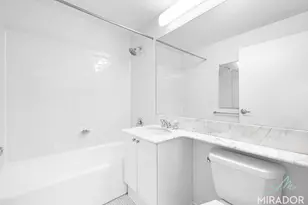 15 Park Row, New York, NY 10038 - Photo 9
