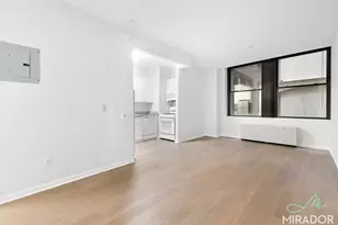 15 Park Row, New York, NY 10038 - Photo 1