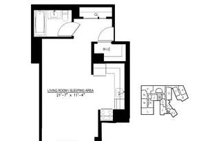 15 Park Row, New York, NY 10038 - Photo 7