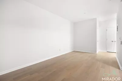 15 Park Row #14H, New York, NY 10038 - Photo 5