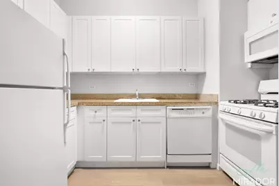 15 Park Row #14H, New York, NY 10038 - Photo 3