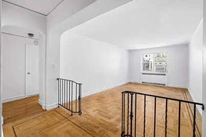 180 W 93rd Street #6G, New York City, NY 10025 - Photo 5