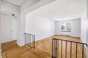 180 W 93rd St, New York City, NY 10025 - Photo 5