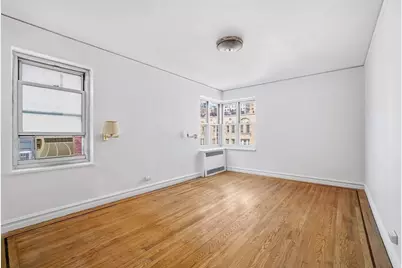 180 W 93rd Street #6G, New York City, NY 10025 - Photo 7