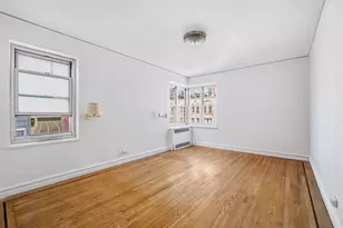 180 W 93rd St, New York City, NY 10025 - Photo 7