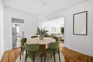 180 W 93rd St, New York City, NY 10025 - Photo 3
