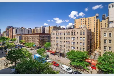 180 W 93rd Street #6G, New York City, NY 10025 - Photo 9