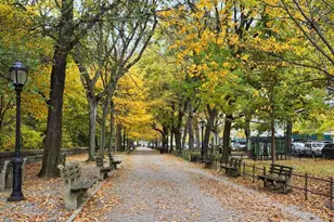 180 W 93rd St, New York City, NY 10025 - Photo 11
