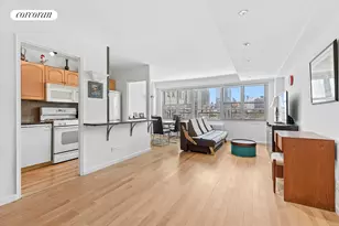 230 E 79th St, New York, NY 10075 - Photo 1