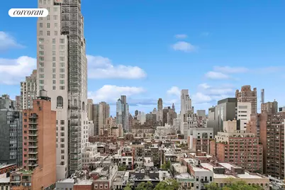 230 E 79th Street #18F, New York City, NY 10075 - Photo 5