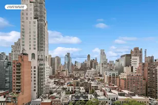 230 E 79th St, New York City, NY 10075 - Photo 5