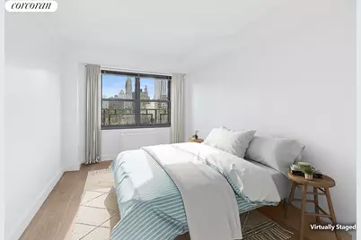 230 E 79th Street #18F, New York City, NY 10075 - Photo 3