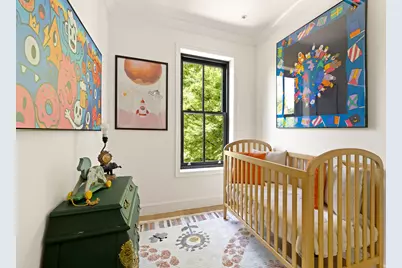 524 11th Street, New York City, NY 11215 - Photo 19
