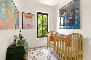 524 11th St, New York City, NY 11215 - Photo 19