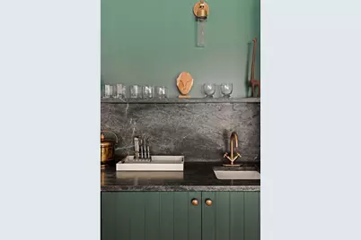 524 11th Street, New York City, NY 11215 - Photo 27
