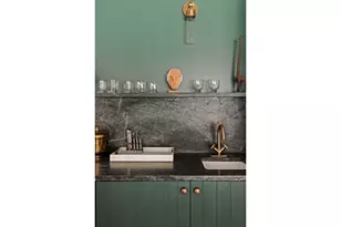 524 11th St, New York City, NY 11215 - Photo 27